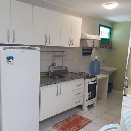 APART FLAT NA BEIRA MAR DE PAJUCARA EDIF NEO RUA JULIO PLECH FILHO 60 CONSUMO ELETRICO É PAGO No CKECK-OUT Maceió Exterior foto